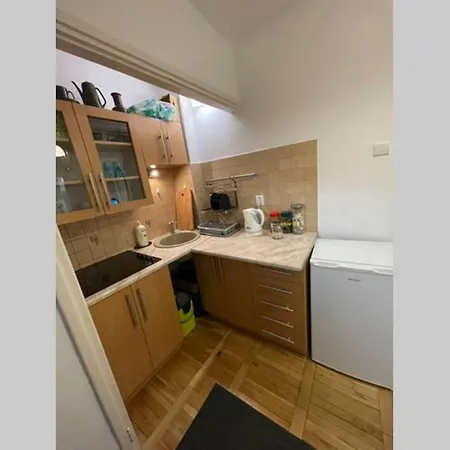 Super Sawa 2 Metro Wifi 500 Mbs Tv'50 Netflix Hbo Appletv+ Appartement *