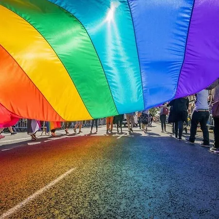 Διαμέρισμα Super Sawa 2 Metro Wifi 500 Mbs Tv'50 Netflix Hbo Appletv+ Βαρσοβία