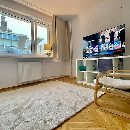 Super Sawa 2 Metro Wifi 500 Mbs Tv'50 Netflix Hbo Appletv+ Apartment *