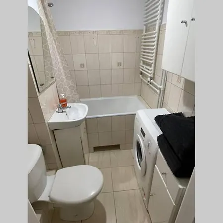 Super Sawa 2 Metro Wifi 500 Mbs Tv'50 Netflix Hbo Appletv+ *