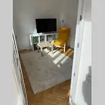 Super Sawa 2 Metro Wifi 500 Mbs Tv'50 Netflix Hbo Appletv+ Apartman *