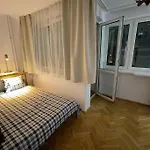 Super Sawa 2 Metro Wifi 500 Mbs Tv'50 Netflix Hbo Appletv+ Apartman
