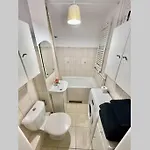 Super Sawa 2 Metro Wifi 500 Mbs Tv'50 Netflix Hbo Appletv+ Apartman *