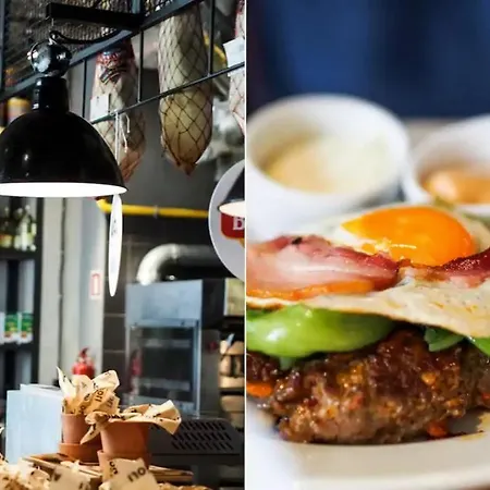 Super Sawa 2 Metro Wifi 500 Mbs Tv'50 Netflix Hbo Appletv+