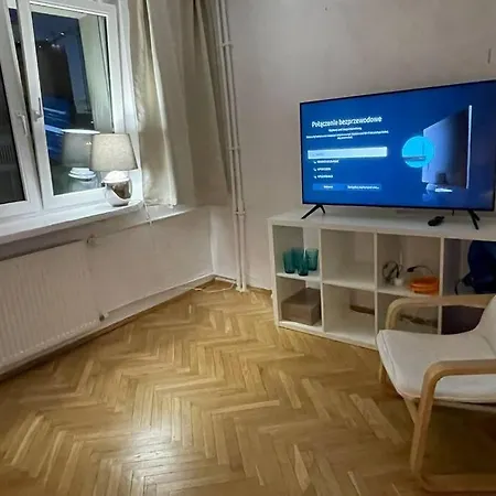 Super Sawa 2 Metro Wifi 500 Mbs Tv'50 Netflix Hbo Appletv+ *